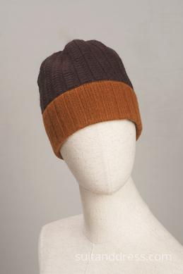 HAT SCA-12 image