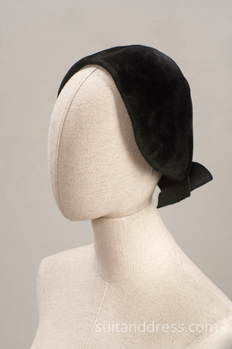 HAT SCP-37 image