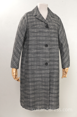 Coat SM-84 image