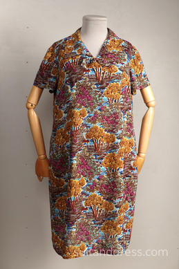Dress K-545 image