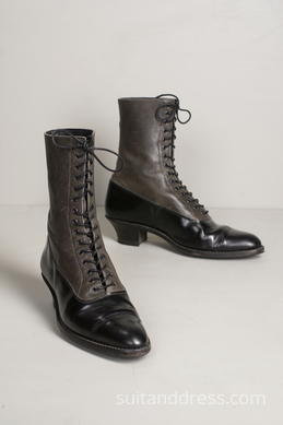BOOTS SAZ-11 image
