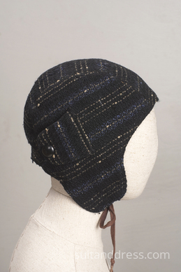 HAT BC-9 image