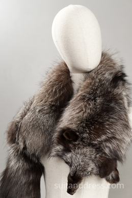 Fur LA-5 image
