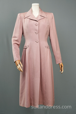 Coat SM-95 image