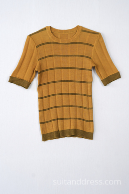 T-shirt ST-4 image