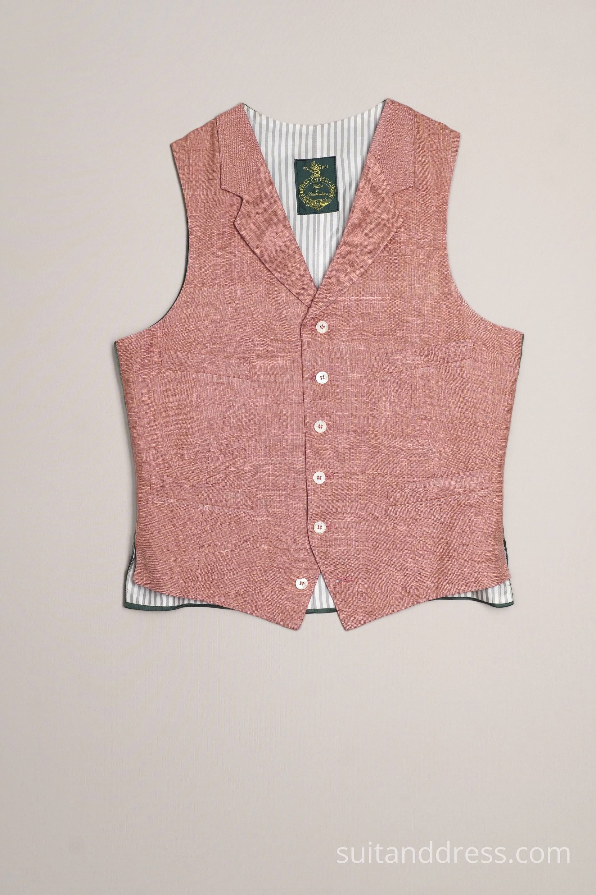 1900. 1910. gadu stila veste kungu tērps 20. gs. sākumā vintage mode tērpu noma Rīgā