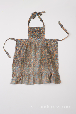 Apron SP-12 image