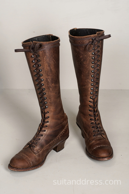 BOOTS SAZ-5 image