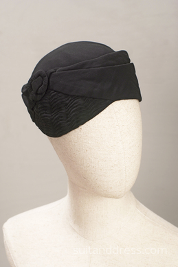 HAT SCP-48 image