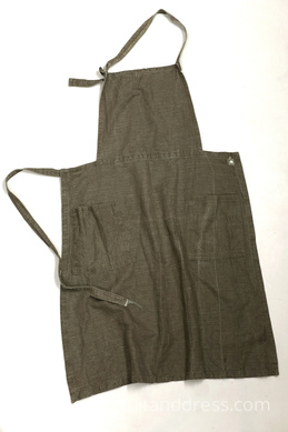 Priekšauts VDP-1 attēls