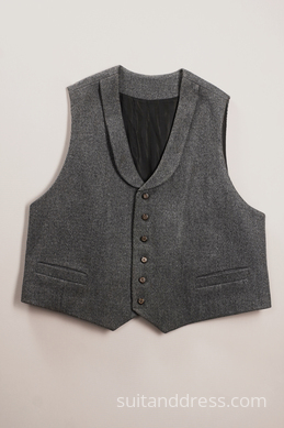 Veste VV-16 attēls