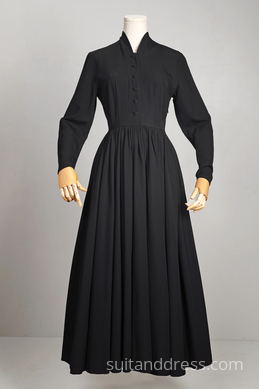 Dress K-404 image