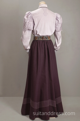 Set-1 image
