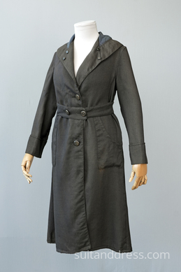 Mētelis SM-96 attēls