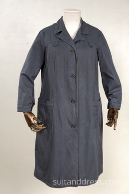 Work coat SDH-3 image
