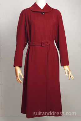 Coat SM-74 image