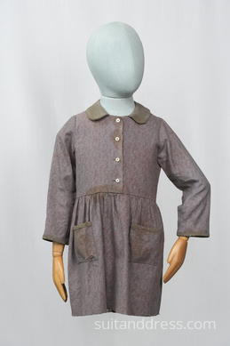 Dress MK-24 image