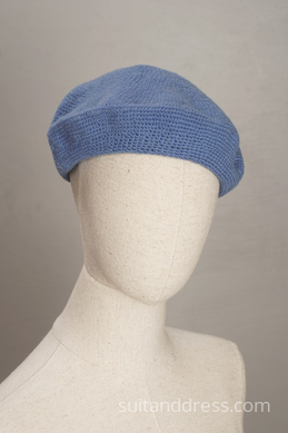 BERET SCB-11 image