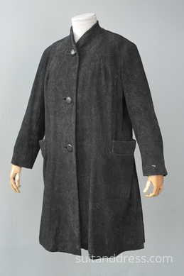 COAT SM-101 image