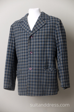 BLAZER ZZ-7 image