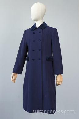 COAT MM-4 image