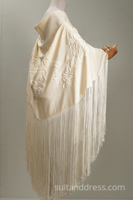 Shawl PL-10 image