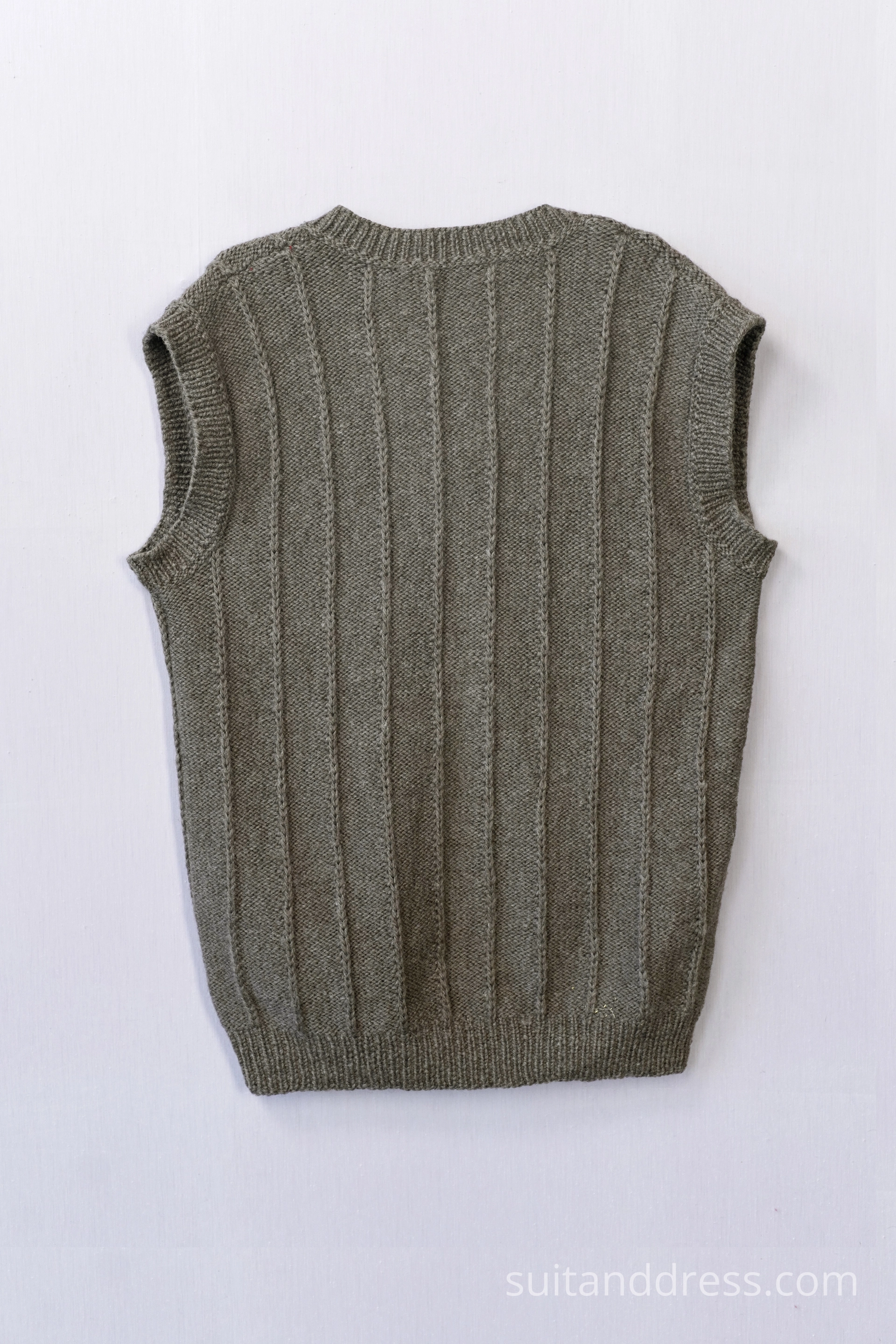 adīta vīriešu veste vinatage stils retro mode tērpu noma Rīgā