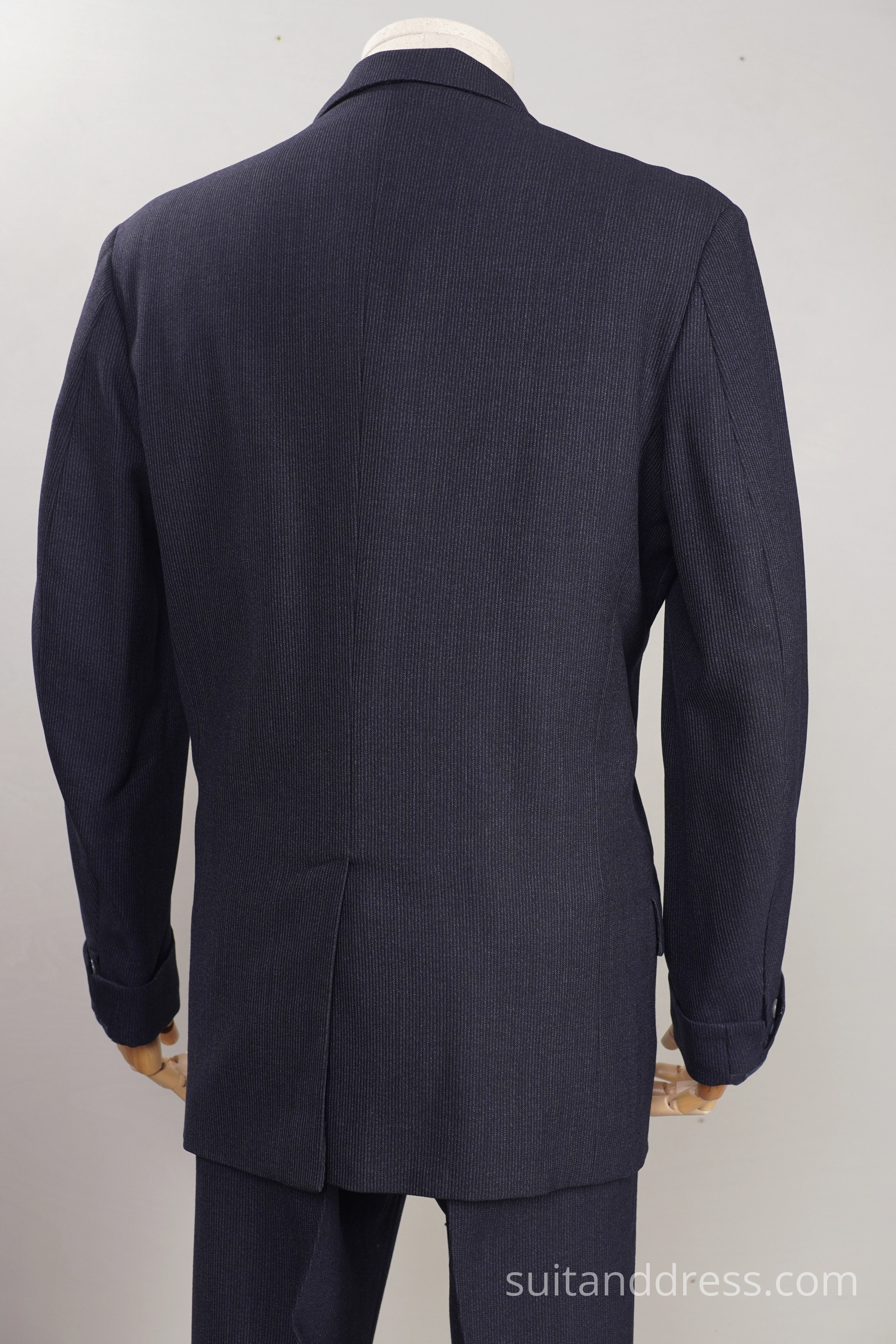 1920s suit replica for rent