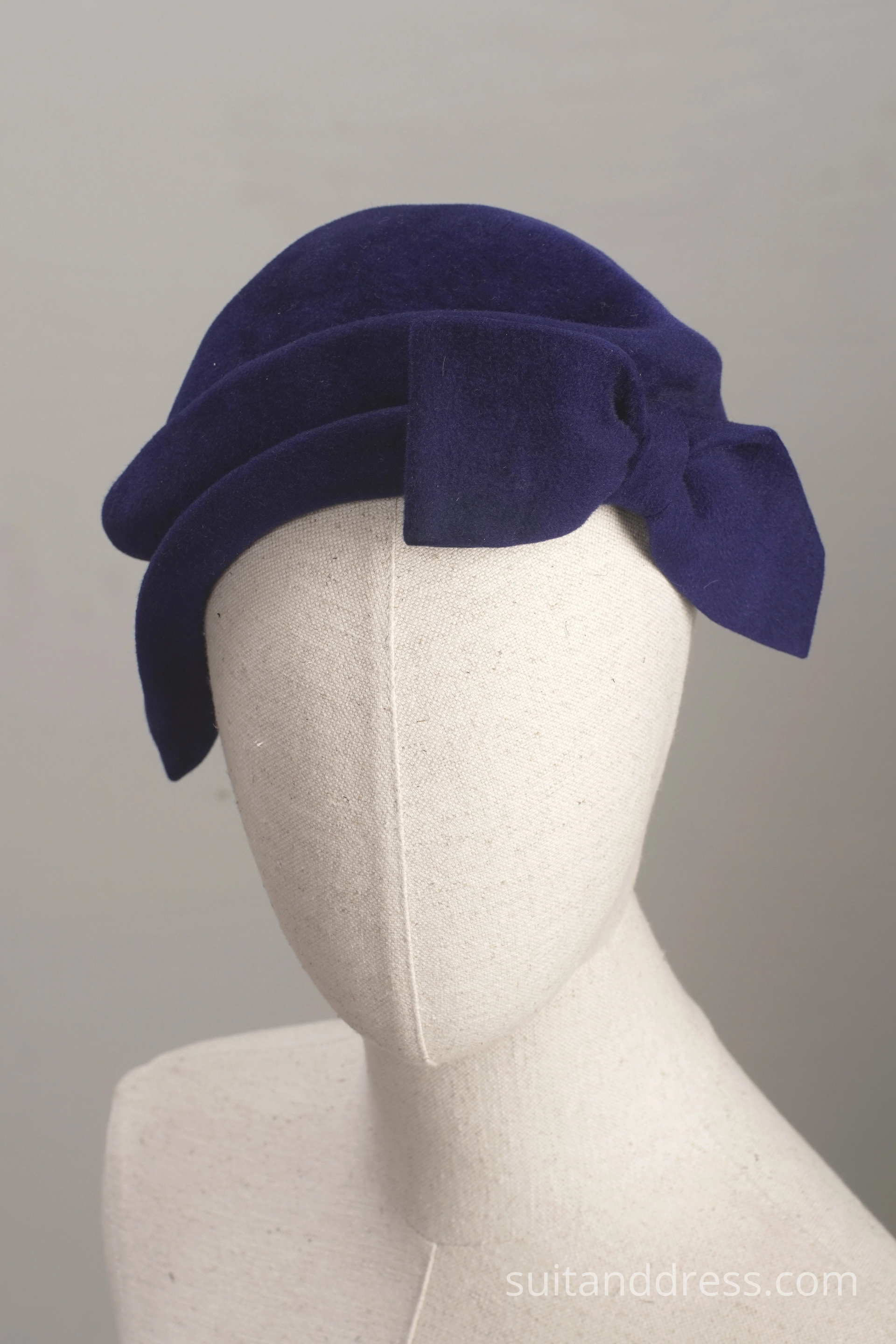 1930. gadu dāmu cepure sieviešu mode 1930tie