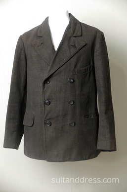 BLAZER ZZ-16 image