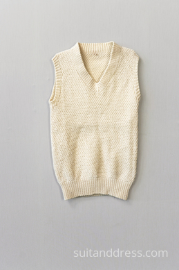 Vest ZADV-3 image