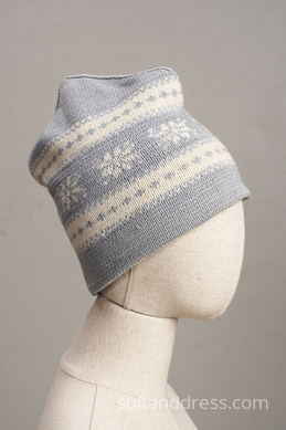 HAT SCA-8 image