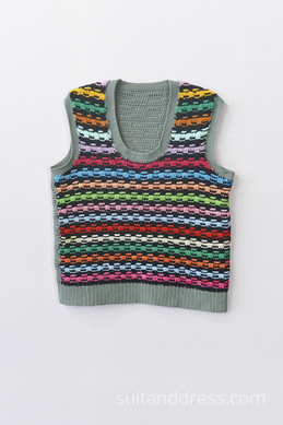 Vest MADV-2 image