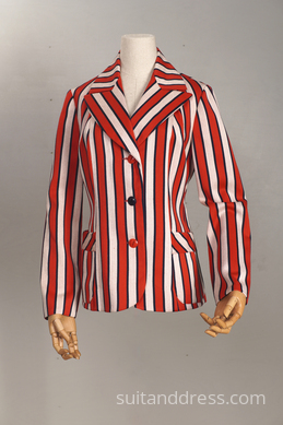 Blazer SZ-15 image