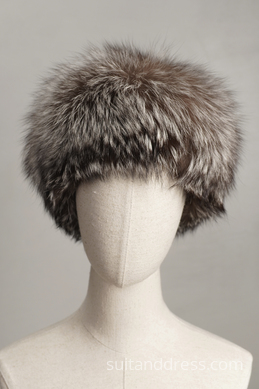 HAT SCPI-2 image