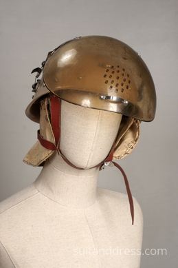 Ķivere VCK-5 attēls