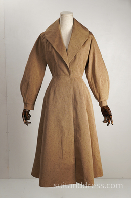 Coat SM-67 image