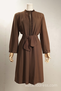 Coat SM-65 image