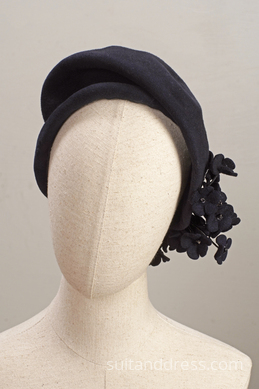 HAT SCP-12 image