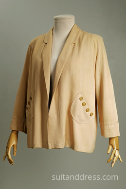 Jacket SZ-20 image