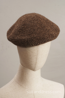 BERET SCB-7 image