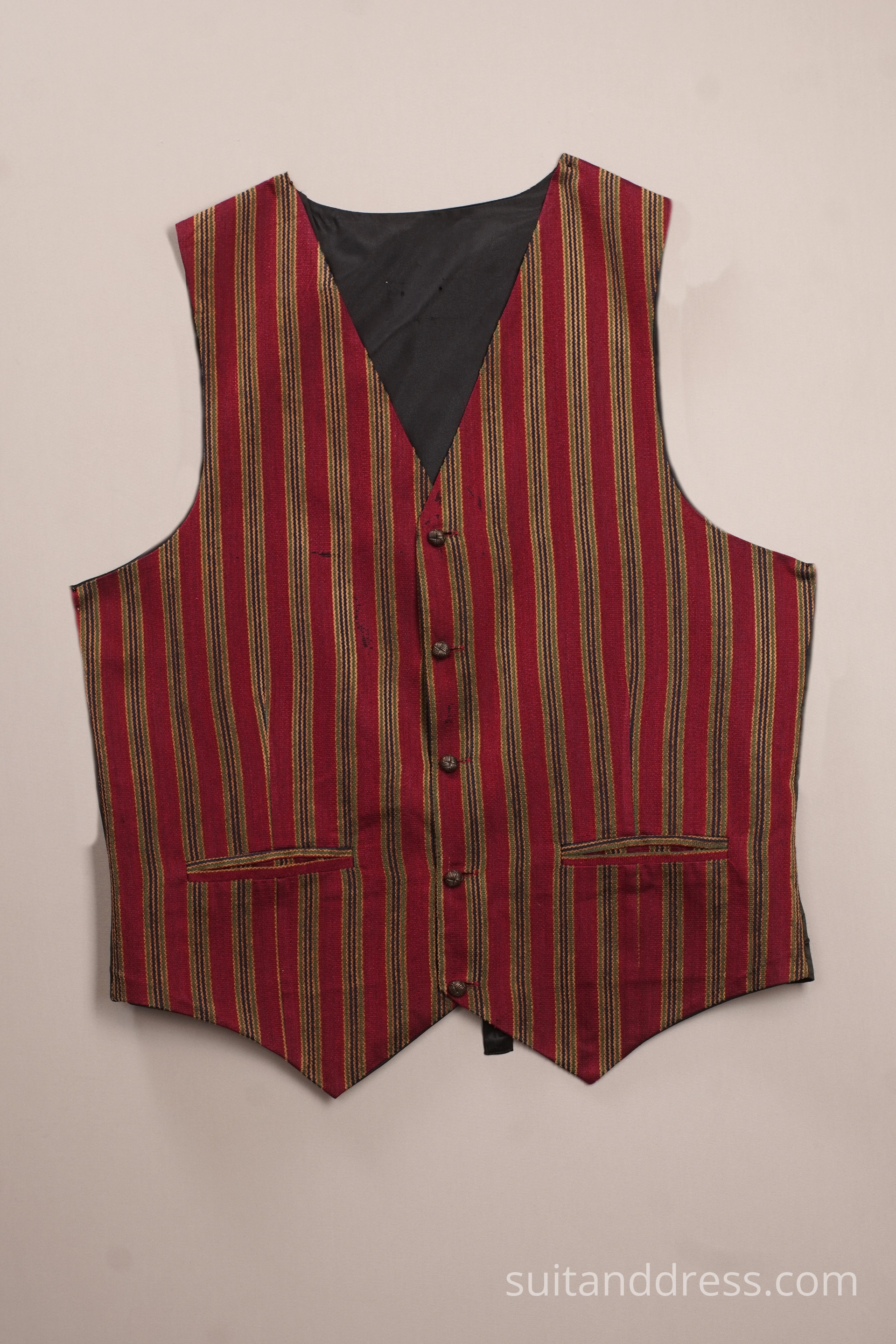 20. gs sākuma kungu mode 1900. gadu vīriešu stils vintage veste vēsturisko tērpu noma kāzām filmām ballītēm
