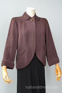 Jacket SZ-10 image