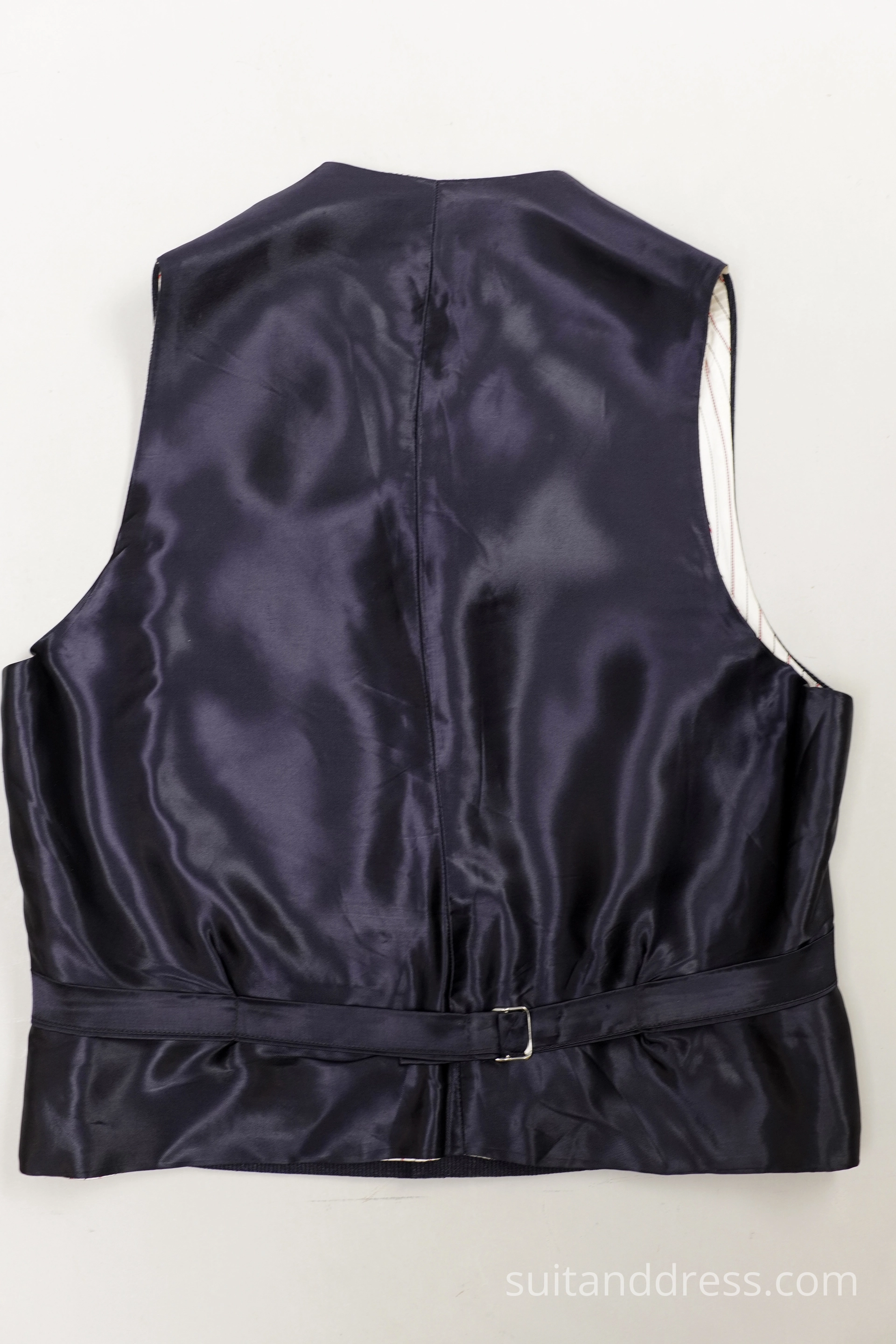 1920s suit replica for rent