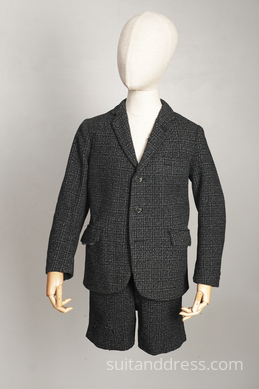 SUIT ZU-21 image