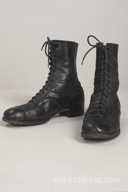 BOOTS ZAZ-2 image