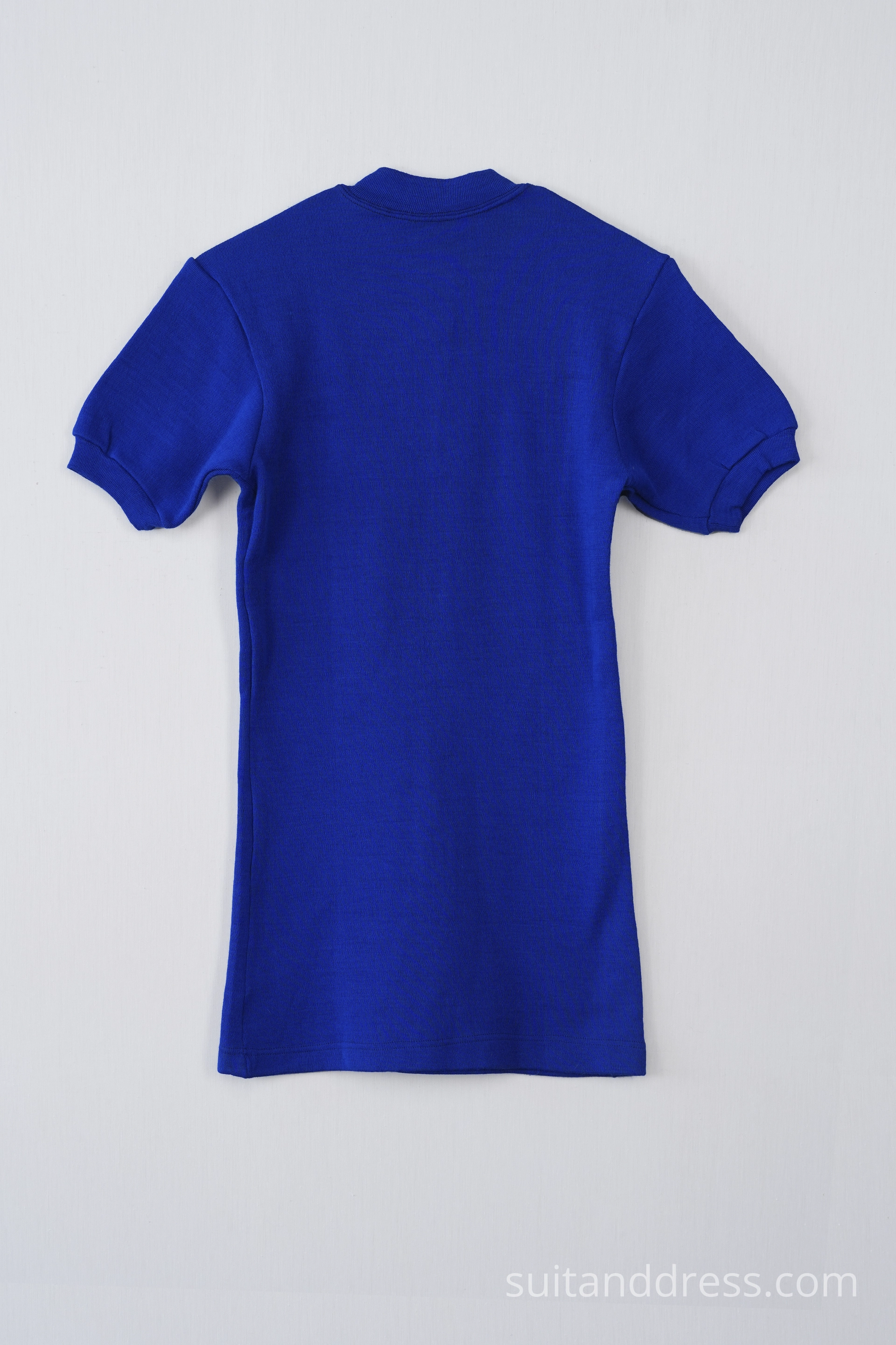 1970s unisex cycling jersey film costume rental in Riga Latvia