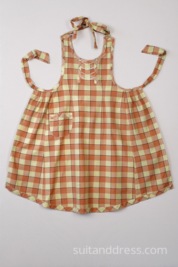 Apron SP-11 image
