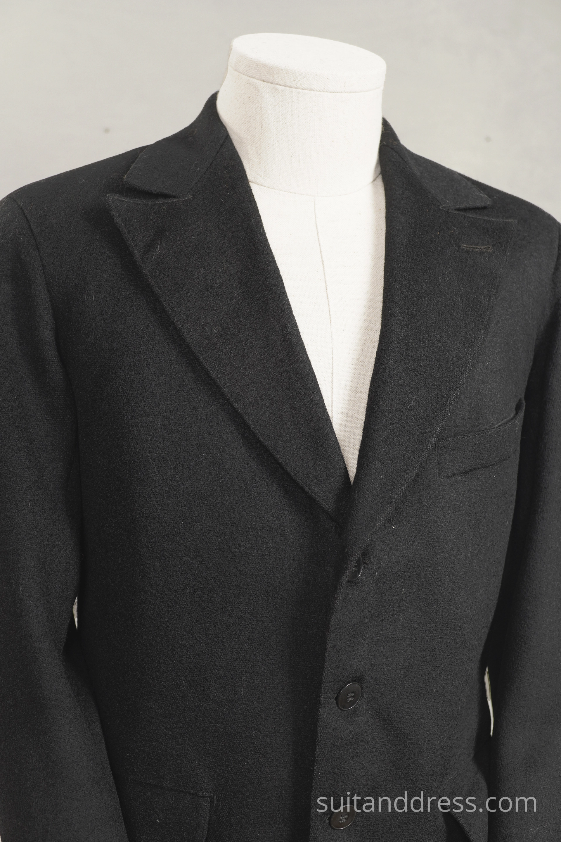 20s jacket