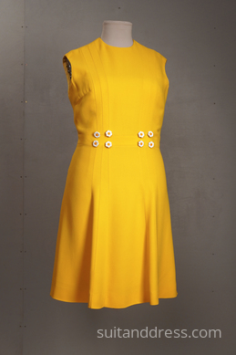 Dress K-554 image